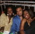 naked_aug07-040