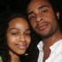 naked_aug07-043