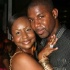 naked_aug07-045