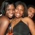 naked_aug07-047