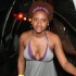 naked_aug07-048