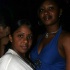 naked_aug07-049