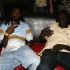 naked_aug07-050