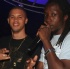 naked_aug07-051