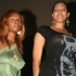 naked_aug07-053