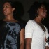 naked_aug07-054