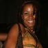 naked_aug07-056
