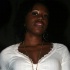 naked_aug07-057