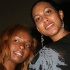 naked_aug07-058