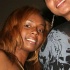naked_aug07-059
