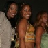 naked_aug07-061