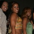 naked_aug07-062