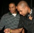 naked_aug07-064