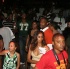 naked_aug07-065
