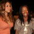 naked_aug07-066