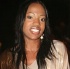 naked_aug07-067