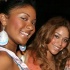naked_aug07-068