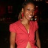 naked_aug07-070