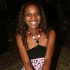 naked_aug07-071