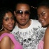 naked_aug07-072