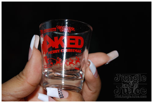 naked_dec07-001