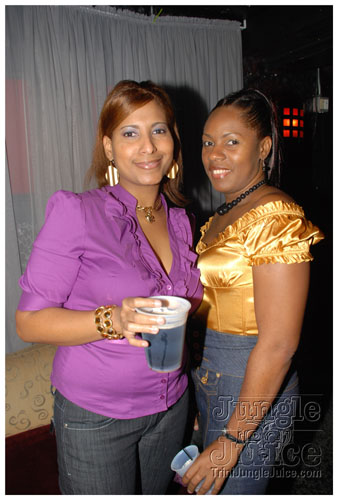 naked_dec07-011