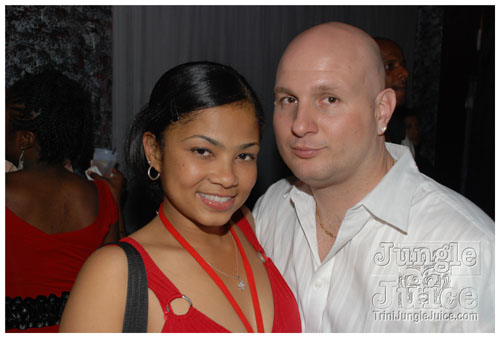 naked_dec07-026