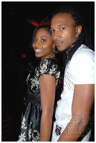 naked_dec07-031