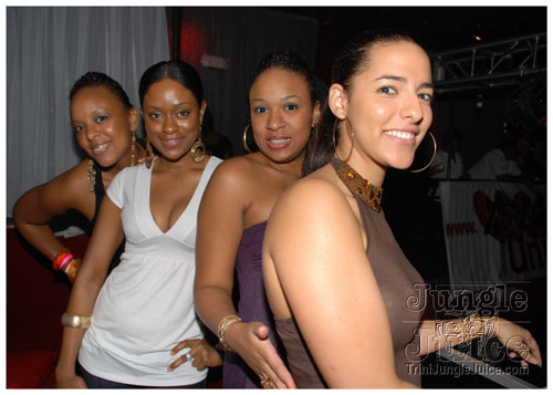 naked_dec07-045