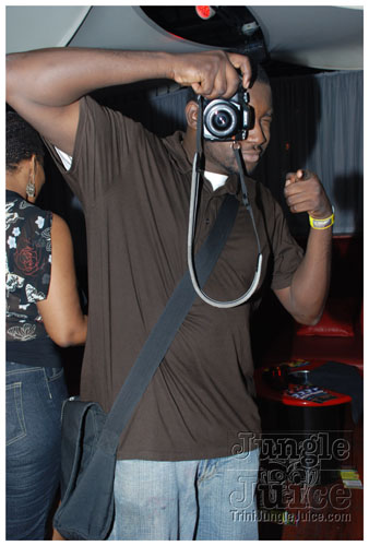 naked_dec07-050