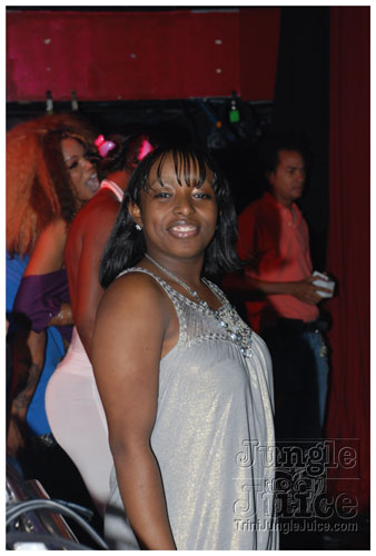 naked_dec07-067