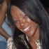 naked_dec07-005