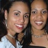 naked_dec07-007
