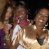 naked_dec07-012