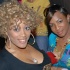 naked_dec07-017