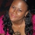 naked_dec07-018