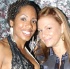naked_dec07-019