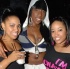 naked_dec07-021