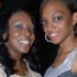 naked_dec07-025
