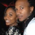 naked_dec07-031