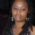 naked_dec07-032