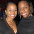 naked_dec07-039