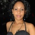 naked_dec07-040