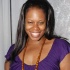 naked_dec07-041