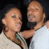 naked_dec07-043
