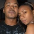 naked_dec07-044