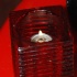 naked_dec07-046