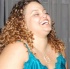 naked_dec07-047