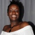 naked_dec07-048