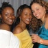 naked_dec07-049